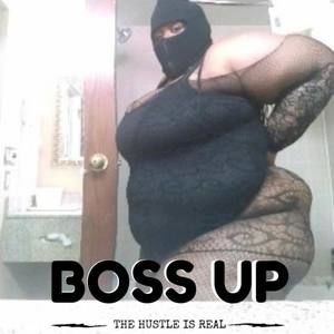 Meet your Posher, Joseyjoe